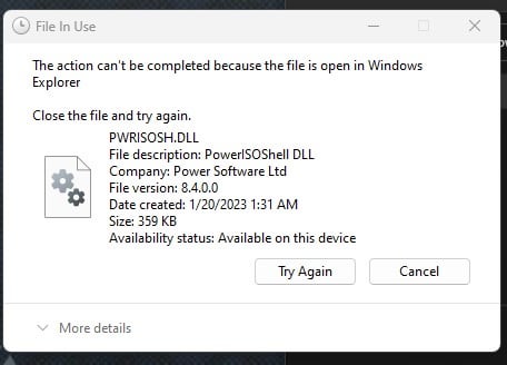 Cách Gỡ Bỏ Chương Trình Trên Máy Tính An Toàn, Triệt Để (Windows & macOS)
