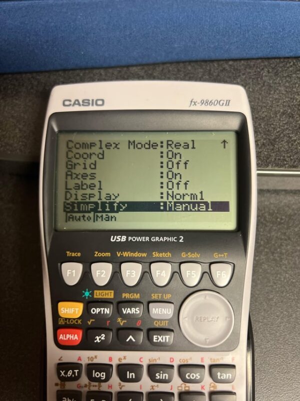 Cách Tính Cos Trên Máy Tính: Hướng Dẫn Chi Tiết Và Toàn Diện Cho Mọi Dòng Máy Casio, Máy Tính Cá Nhân