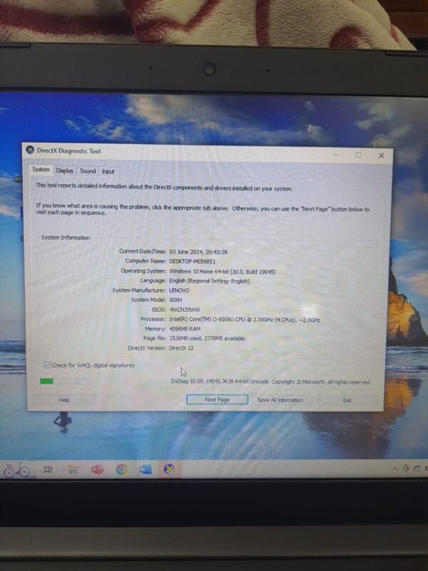 Cách Tăng Tốc Chrome Trên Máy Tính Hiệu Quả Nhất: 20 Giải Pháp Chuyên Sâu Từ Kỹ Thuật Viên