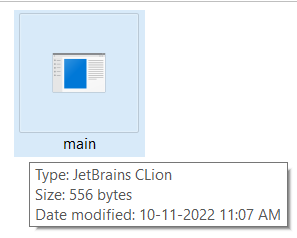 cách Xóa Cài Đặt Trên Máy Tính: Hướng Dẫn Toàn Diện Về Gỡ Bỏ Và Quản Lý Update Windows