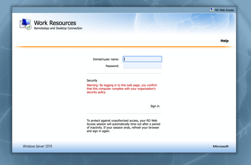 Cách Chặn Web Đen Trên Máy Tính Vĩnh Viễn Và Toàn Diện (Windows, macOS)