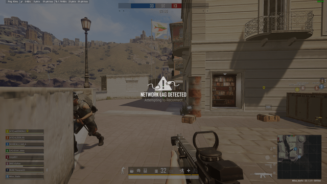 Cách Sửa Lỗi Mạng Máy Tính Toàn Diện Và Chuyên Sâu Từ A Đến Z