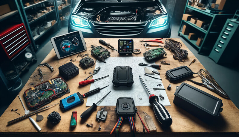 Cách Cài Khóa Máy Tính Chuyên Sâu: Hướng Dẫn Toàn Diện Thiết Lập Thời Gian Chờ và Bảo Mật