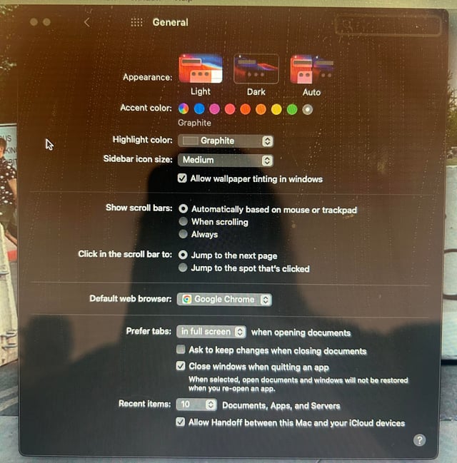 Toàn Diện Cách Xóa Google Chrome Trên Máy Tính (Windows Và macOS)