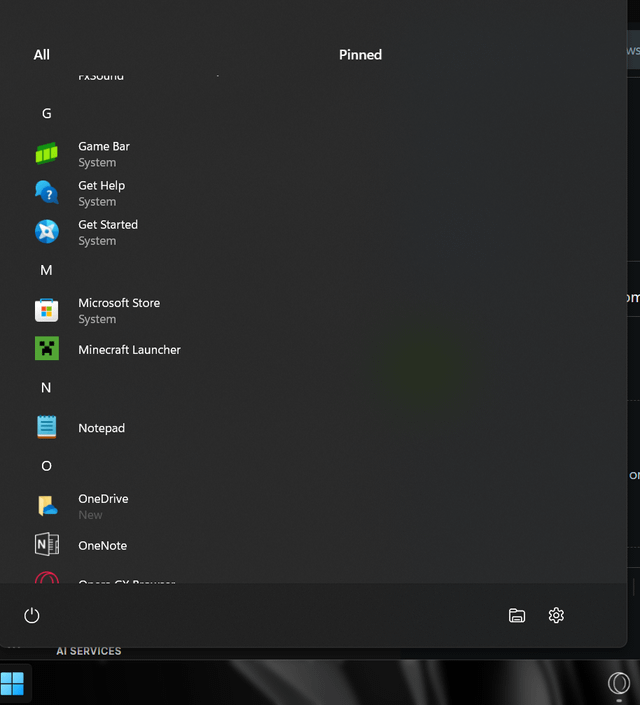 Hướng Dẫn Chi Tiết cách gỡ phần mềm trên máy tính Windows Hiệu Quả Nhất