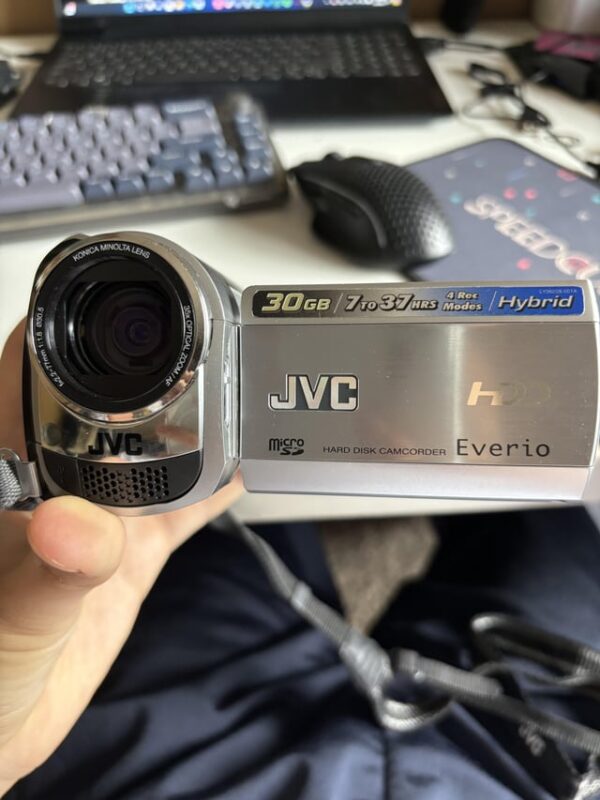 Cách Lấy Ảnh Từ iPhone Ra Máy Tính Chi Tiết Nhất (2024)