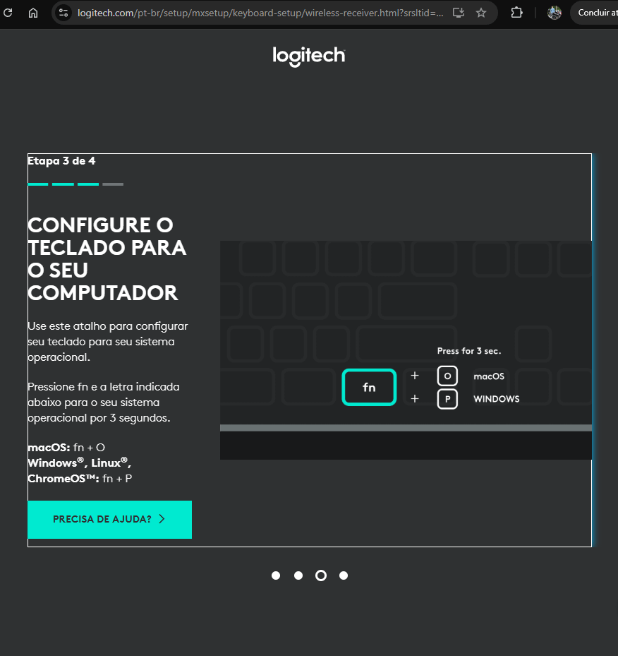 Cách Chuyển Bàn Phím Trên Máy Tính: Hướng Dẫn Chi Tiết Cho Windows Và MacOS