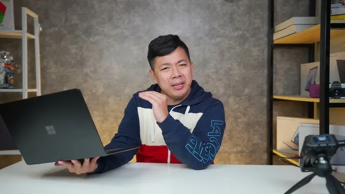 Tối ưu hóa hiệu năng máy tính để bàn sử dụng Windows 7