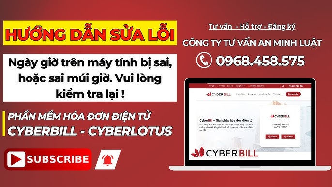 Cách Sửa Ngày Trên Máy Tính: Hướng Dẫn Khắc Phục Lỗi Sai Giờ Hệ Thống Toàn Diện
