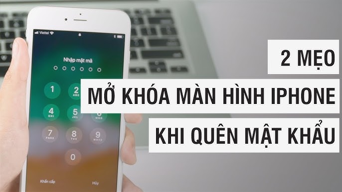 Cách Khóa Mật Khẩu Trên Máy Tính Toàn Diện: Hướng Dẫn Bảo Mật Windows, macOS Và Ứng Dụng