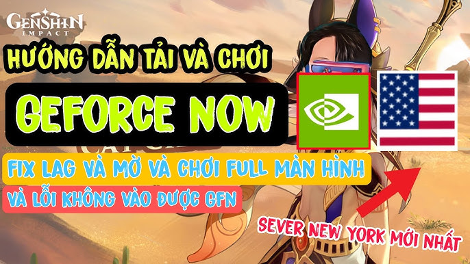 Cách Tải Free Fire Trên Máy Tính Win 10: Hướng Dẫn Chi Tiết Và Tối Ưu Cho Cấu Hình Yếu