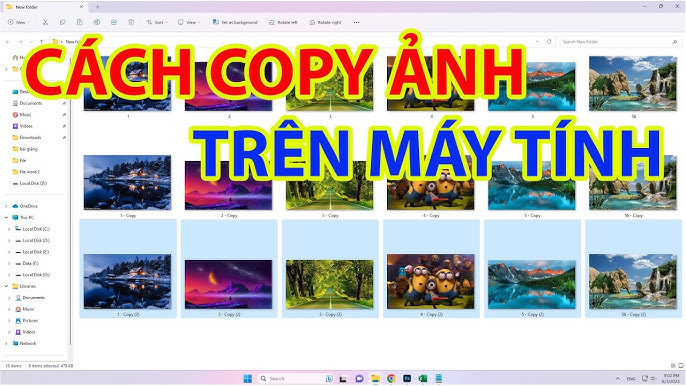 Cách Copy Chữ Trên Máy Tính Chuyên Nghiệp: Hướng Dẫn Toàn Diện Từ Cơ Bản Đến Nâng Cao