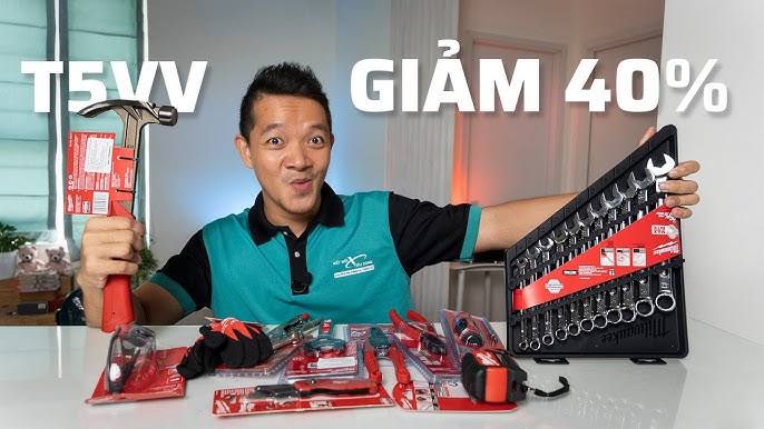 Cách Giảm Dung Lượng Máy Tính Hiệu Quả Và Chuyên Sâu Cho Kỹ Thuật Viên