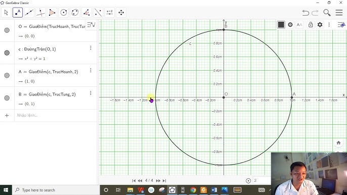 Cách Bấm Máy Tính Ln Trên Casio, Vinacal Và Các Công Cụ Tính Toán Khác Một Cách Chính Xác