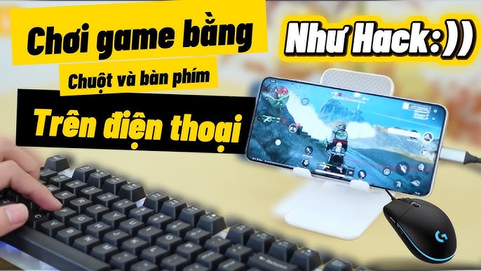 Cách Hack Like Facebook Trên Máy Tính Miễn Phí: Phân Tích Thực Tế Và Chiến Lược Tăng Tương Tác Bền Vững