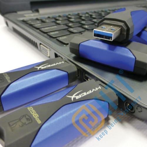 Cẩm Nang Toàn Diện Về Cách Chép Dữ Liệu Từ Máy Tính Sang Máy Tính Và Thiết Bị Liên Kết