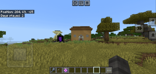 Cách Tải Game Từ Máy Tính Về Điện Thoại: Hướng Dẫn Toàn Diện Bằng 5 Phương Pháp Chuyên Sâu