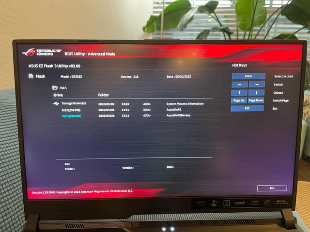 Cách Bật Flash Trên Máy Tính: Hướng Dẫn Chi Tiết Và Các Giải Pháp Thay Thế Hiệu Quả