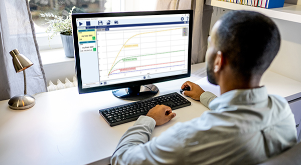 Cách Kiểm Tra Mạng Máy Tính Chuyên Sâu Bằng Công Cụ Chuẩn Xác