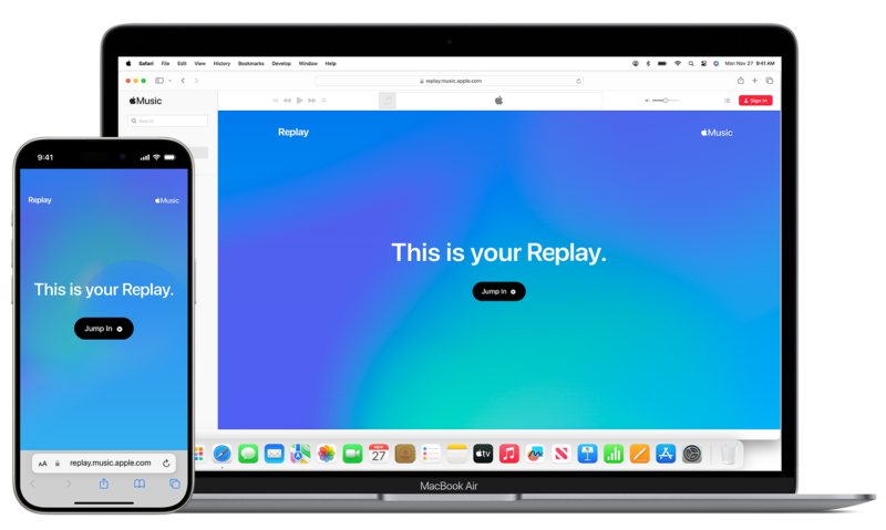 Cách Tải Nhạc Từ iPhone Sang Máy Tính Chuyên Nghiệp Nhất Bằng 5 Phương Pháp Đáng Tin Cậy