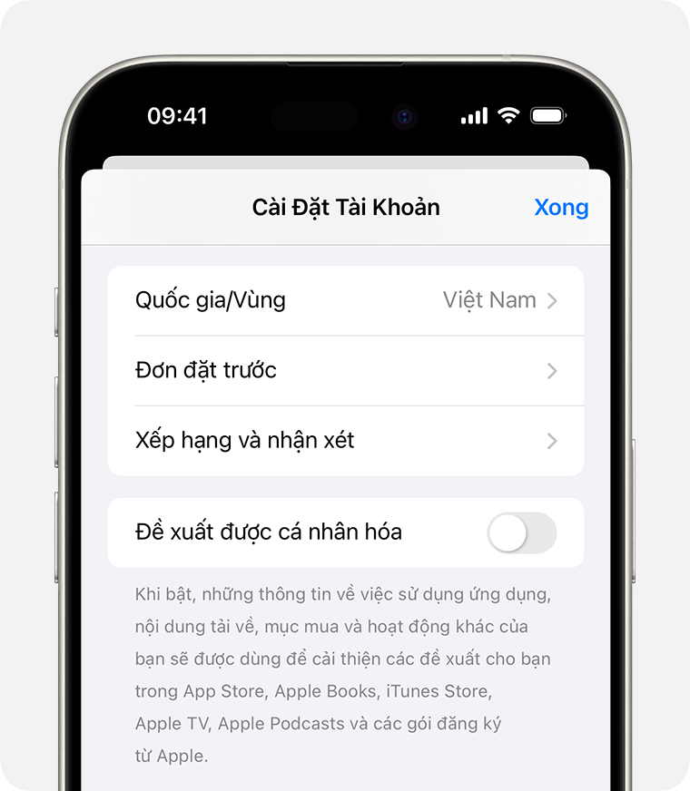 Cách Xem Ảnh iPhone Trên Máy Tính Windows Hiệu Quả Và Nhanh Chóng