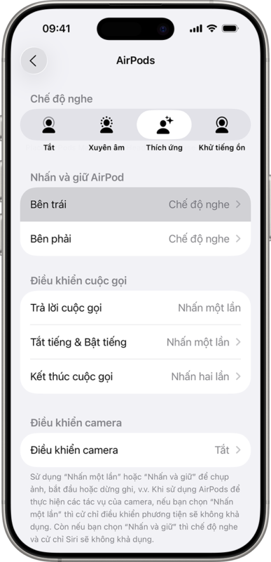 Cách Cài Đặt Âm Thanh Cho Máy Vi Tính (Hướng Dẫn Chuyên Sâu Từ A Đến Z)