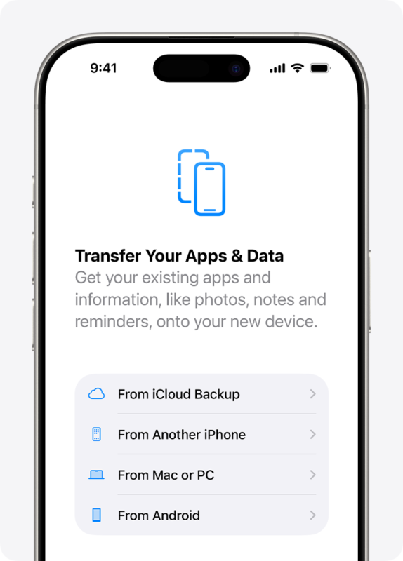 Hướng Dẫn Chi Tiết cách sao lưu icloud trên máy tính Và Giải Phóng Dung Lượng Hiệu Quả