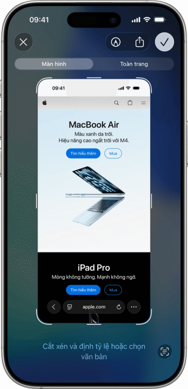 Cách Chụp Màn Hình Máy Tính Cắt Ảnh Chuyên Nghiệp Trên Mọi Hệ Điều Hành