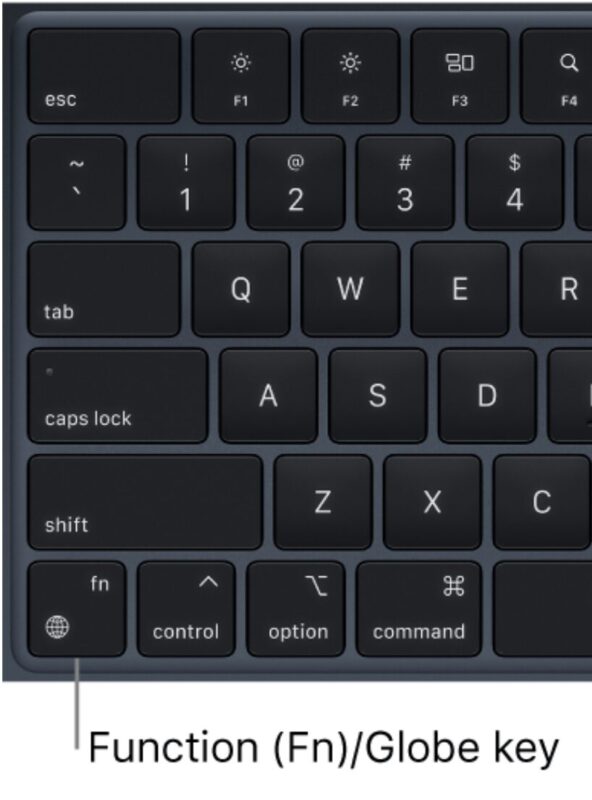 Cách Tắt Màn Hình Máy Tính Bằng Bàn Phím: Hướng Dẫn Chi Tiết Cho Mọi Hệ Điều Hành