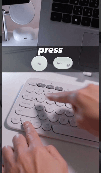 Cách Tắt Màn Hình Máy Tính Bằng Bàn Phím: Hướng Dẫn Chi Tiết Cho Mọi Hệ Điều Hành