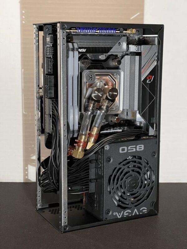 Cách Xem Đồ Họa Máy Tính Chi Tiết Nhất Cho Kỹ Thuật Viên Và Người Dùng Mới