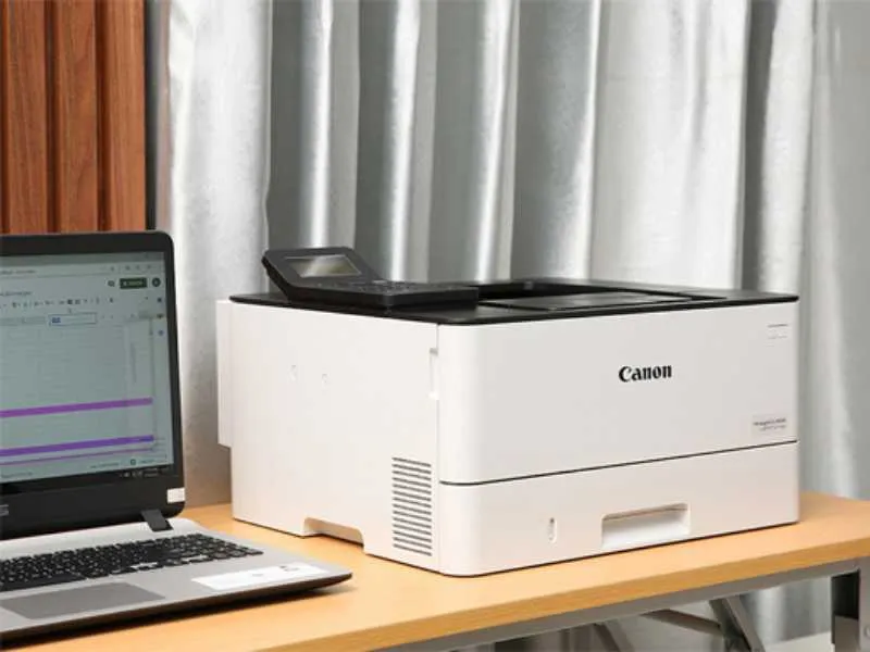 Tổng quan về quy trình xử lý sự cố khi laptop không thể khởi động thành công