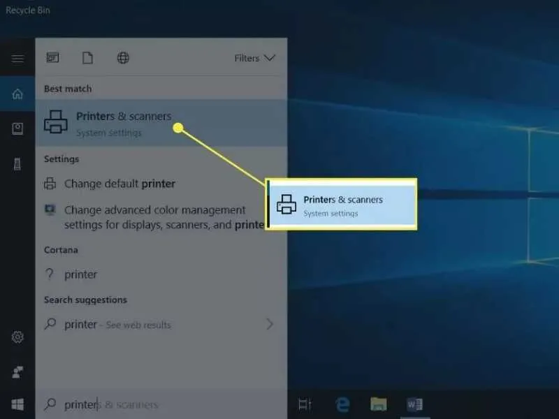 Kiểm tra kết nối Adapter và tình trạng đèn báo nguồn, bước thiết yếu trong cách bật máy tính xách tay