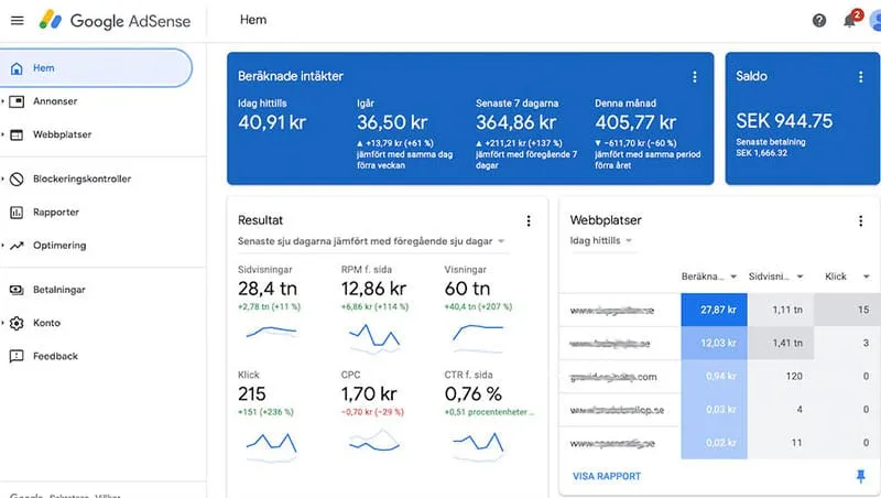 Gỡ bỏ cài đặt Cốc Cốc trên Win 10