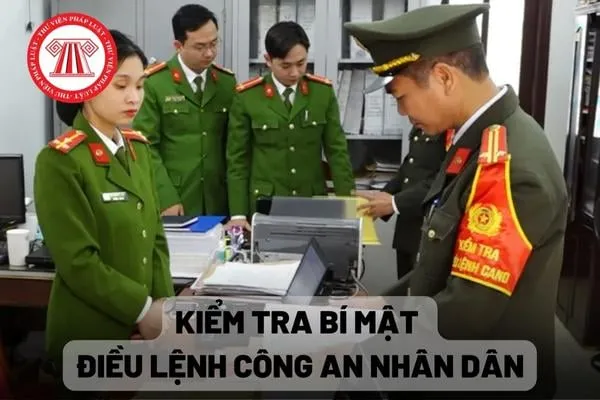 Người Dùng Đang Kiểm Tra allintitle:cách kiểm tra lệnh in trên máy tính trong văn phòng