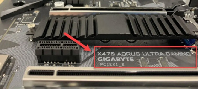 Cách Kiểm Tra Main Máy Tính Toàn Diện Bằng 5 Phương Pháp Chuyên Nghiệp