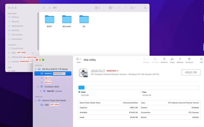 Cách Cài Đặt Ngôn Ngữ Cho Máy Tính: Hướng Dẫn Toàn Diện Cho Windows Và MacOS