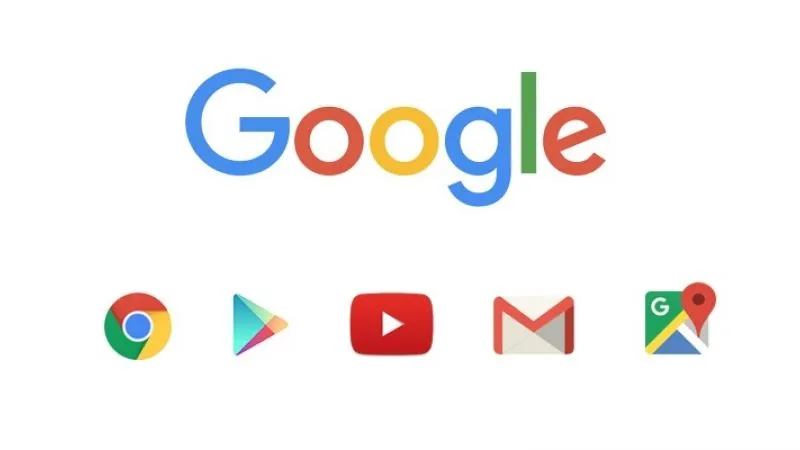 Lợi ích sử dụng các tiện ích của Google Workspace sau khi tạo Gmail