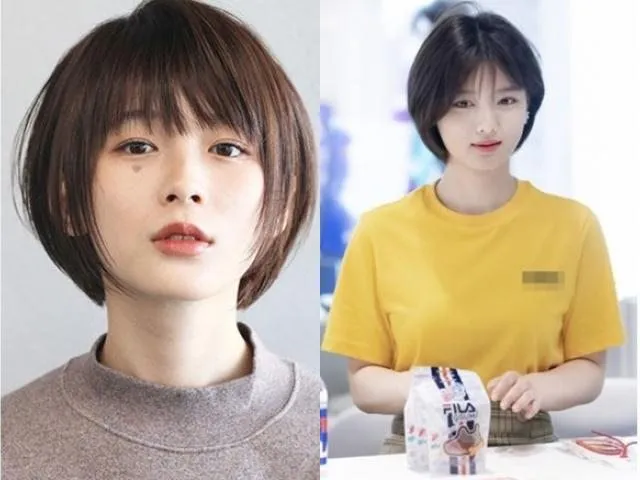 Hình ảnh thể hiện sự bồng bềnh, liên quan đến hiệu ứng đổ bóng hoặc độ dày trong thiết kế 3D Mockup