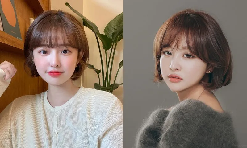 Hình ảnh người mẫu thể hiện thời gian chờ đợi có thể liên hệ tới quá trình chờ in mẫu thử