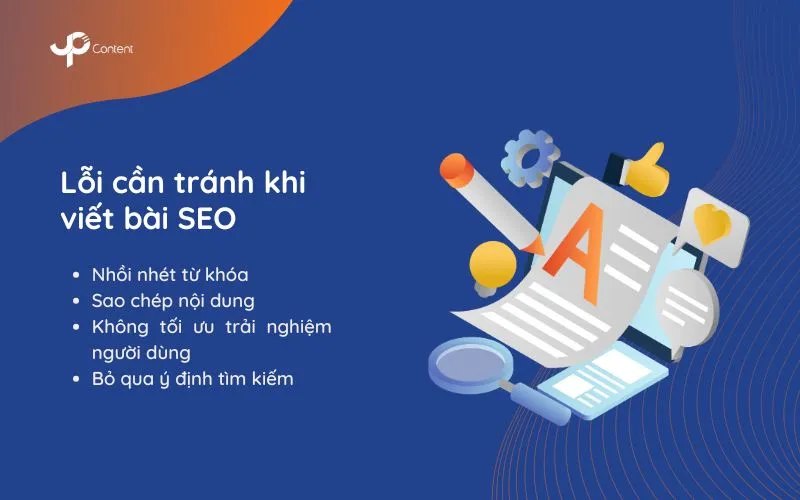 Các lỗi cơ bản thường gặp và cách khắc phục khi thiết lập bộ gõ tiếng Nhật trên máy tính