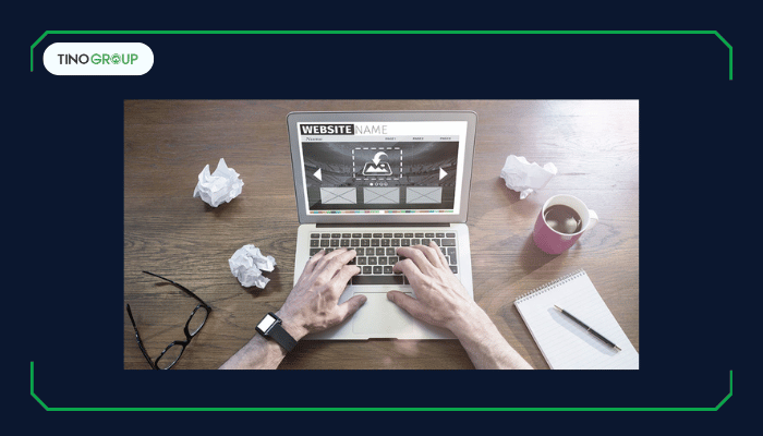 Cách Sửa Hình Trên Máy Tính: Hướng Dẫn Toàn Diện Khắc Phục Lỗi Hiển Thị Và Tối Ưu Card Đồ Họa