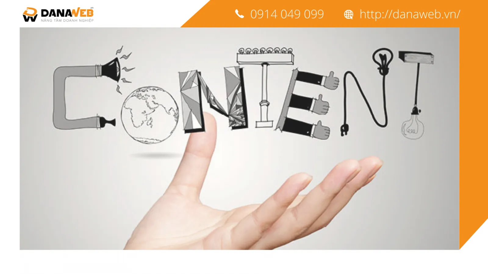 Giao diện phần mềm phân tích gói tin Wireshark