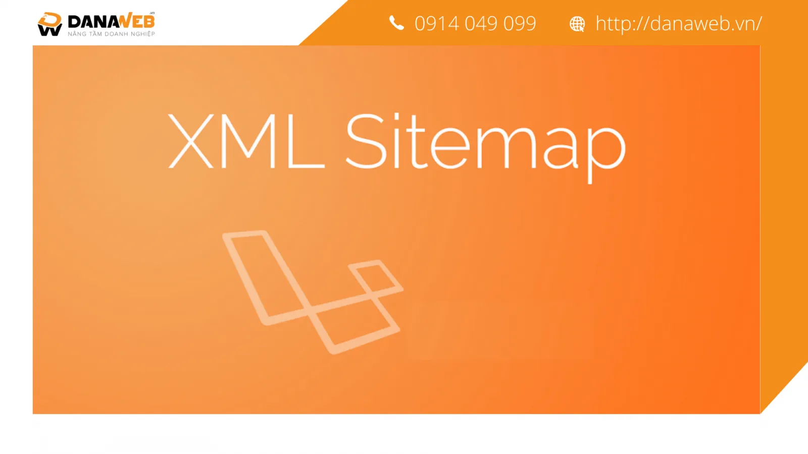 Biểu đồ so sánh tốc độ mạng trước và sau khi tối ưu hóa