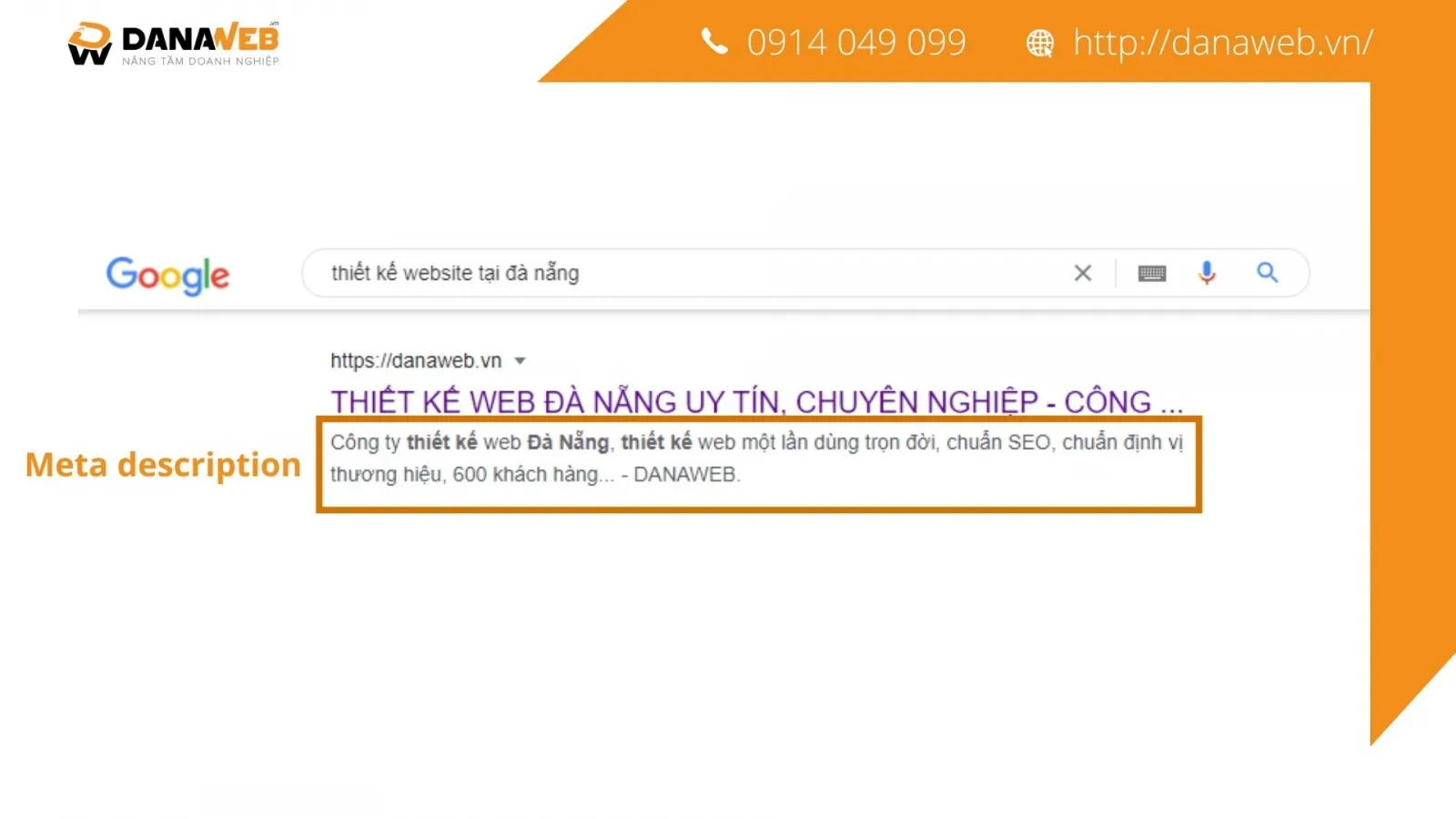 Tăng cường bảo mật bằng mật khẩu mạnh và đa dạng