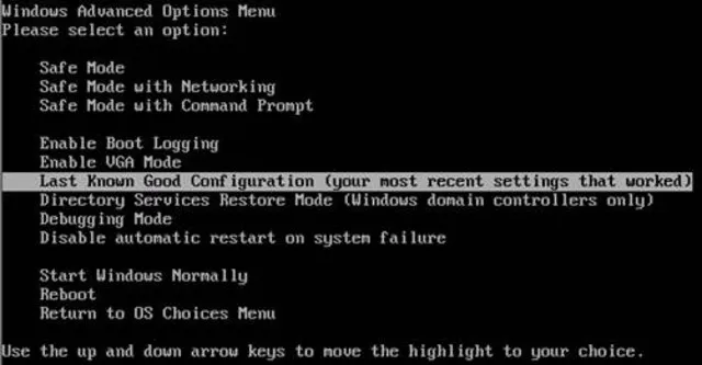 Bảng mạch chính và linh kiện điện tử, tổng hợp các sự cố phần cứng và cách khắc phục triệt để