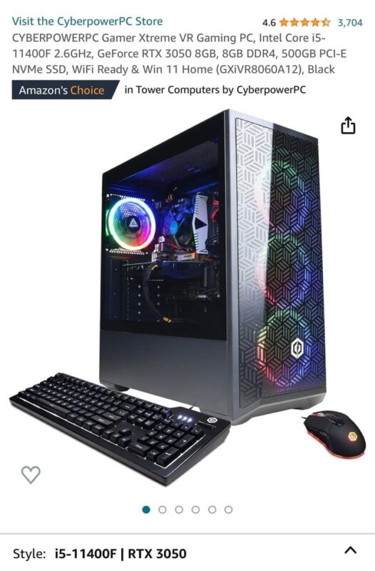 Cách Đổi Wifi Trên Máy Tính Chi Tiết Nhất: Hướng Dẫn Toàn Diện Cho Mọi Loại Modem/Router