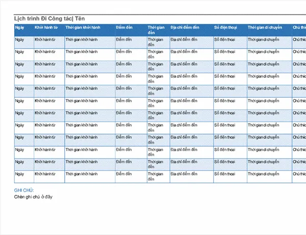 cách sử dụng auto tune trên máy tính qua giao diện làm việc DAW