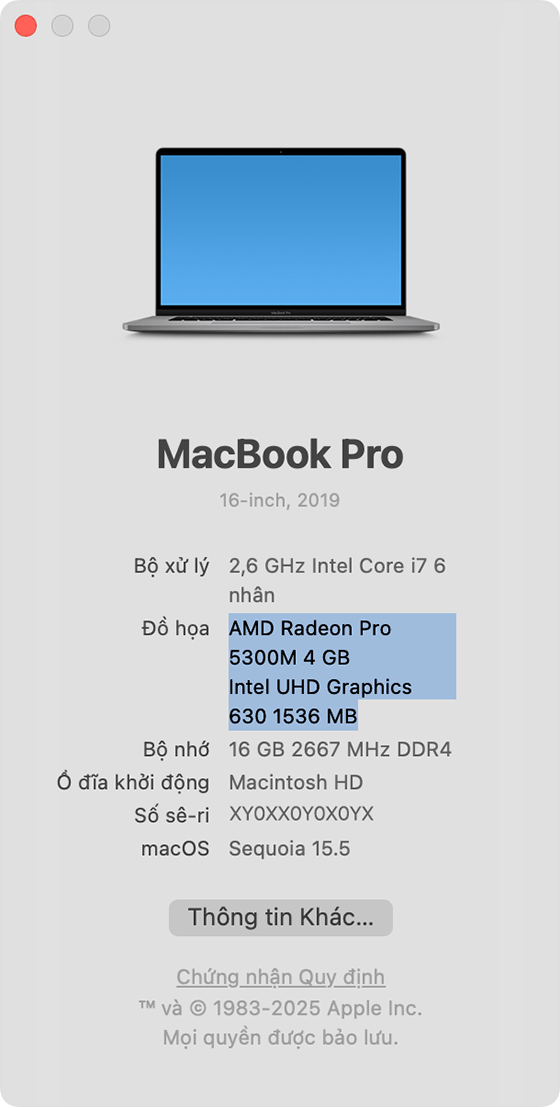 Cách Xem Bộ Xử Lý Máy Tính: Hướng Dẫn Toàn Diện Cho Mọi Hệ Điều Hành