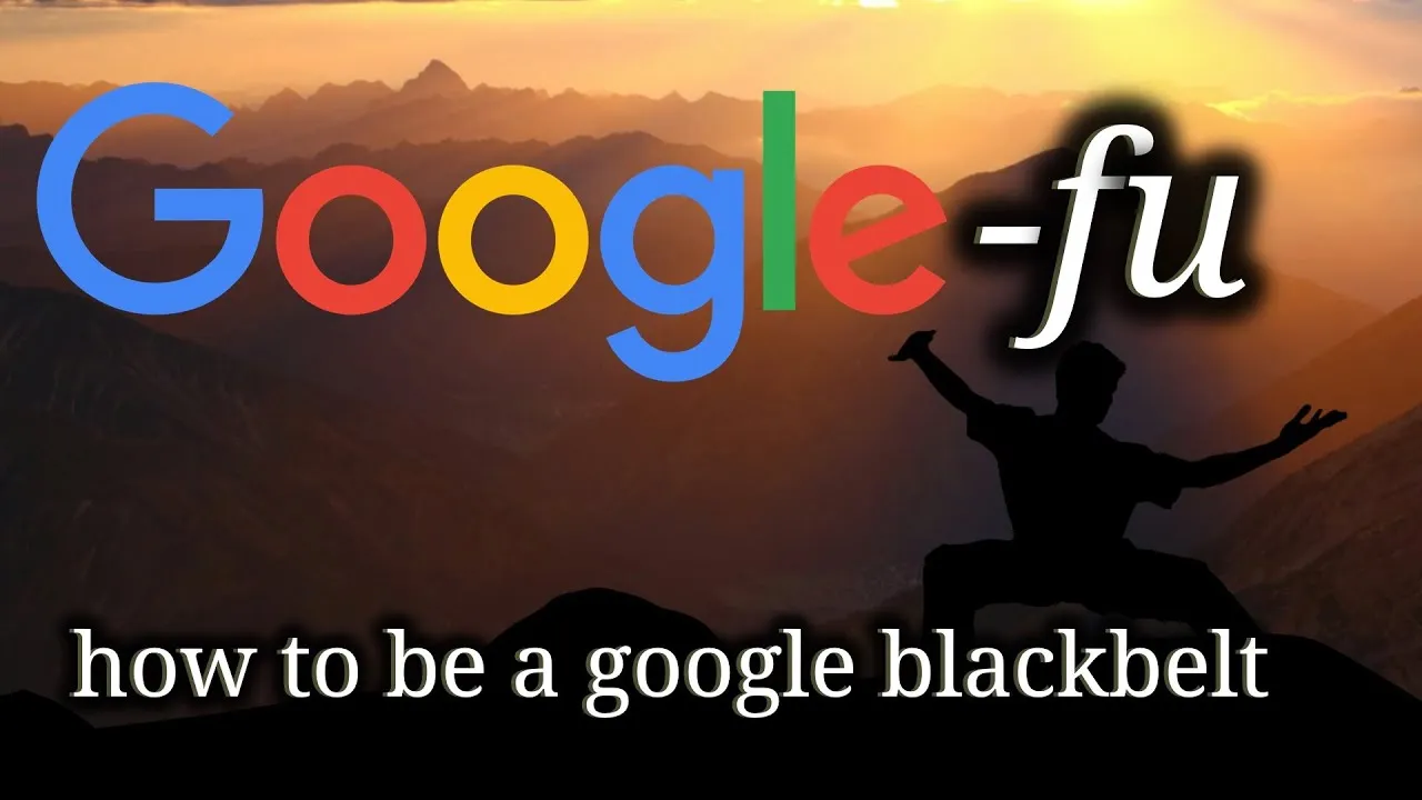 Cài đặt cấu hình mạng cho Win 7